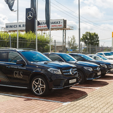 премиум авто, Хабаровск, Хабаровский край, Дальний Восток, Lexus, Infiniti, BMW, Toyota, Audi, Mitsubishi, митсубиси, ауди, тойота, лексус, инфинити